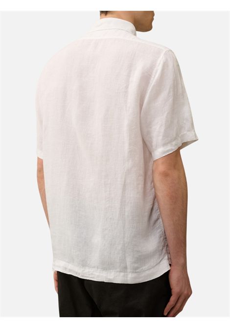 Short shirt CP Company CP COMPANY |  | SH239A005415G103